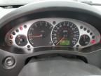 2005 Ford Focus ZX4 ST