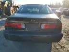 2000 Toyota Camry CE