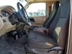 2004 Ford Ranger Super Cab