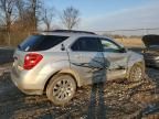 2010 Chevrolet Equinox LT