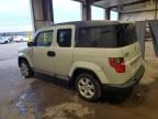 2009 Honda Element EX