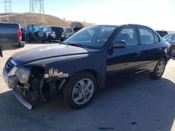 2006 Hyundai Elantra GLS en venta en Littleton, CO