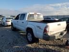 2011 Toyota Tacoma Double Cab Prerunner