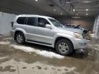 2006 Lexus GX 470