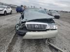 2005 Mercury Grand Marquis LS