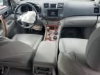 2010 Toyota Highlander Limited