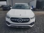 2021 Mercedes-Benz GLA 250