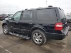 2008 Ford Expedition Limited