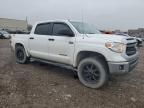 2014 Toyota Tundra Crewmax SR5