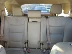 2011 KIA Sorento EX