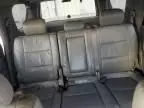 2002 Toyota Sequoia Limited