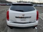 2015 Cadillac SRX Premium Collection