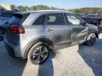 2022 KIA Niro S