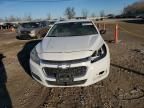 2014 Chevrolet Malibu LS