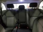 2008 Ford Edge SEL