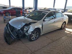 2007 Nissan Altima 2.5 en venta en Phoenix, AZ