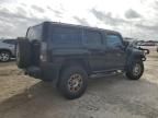 2006 Hummer H3