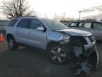 2011 GMC Acadia SLT-1