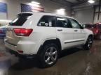 2011 Jeep Grand Cherokee Limited