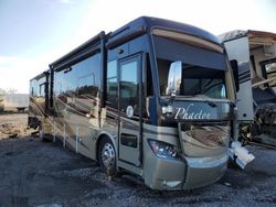 2014 Freightliner Chassis XC en venta en Hueytown, AL