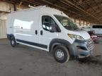 2023 Dodge RAM Promaster 2500 2500 High