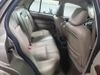 2005 Mercury Grand Marquis LS