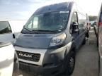 2021 Dodge RAM Promaster 3500 3500 High