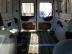 2010 Ford Transit Connect XLT