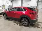 2024 Mazda CX-30 Preferred