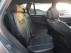 2010 BMW X5 XDRIVE30I