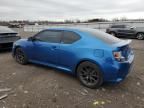 2015 Scion TC