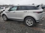 2020 Land Rover Range Rover Evoque S