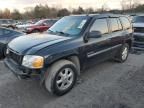 2006 GMC Envoy