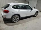 2014 BMW X1 SDRIVE28I