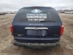 2006 Chrysler Town & Country Touring