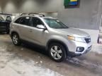 2013 KIA Sorento EX