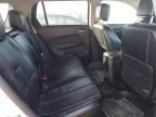 2010 GMC Terrain SLT