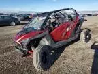 2022 Polaris RZR PRO XP 4 Premium