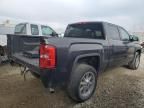 2015 GMC Sierra K1500 SLE