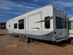 2013 Other RV