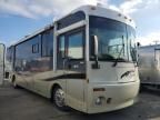 2002 Winnebago 2002 Freightliner Chassis X Line Motor Home