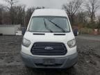 2018 Ford Transit T-350