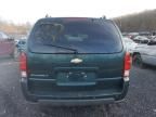 2006 Chevrolet Uplander LT