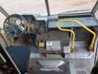 2007 Freightliner Chassis M Line WALK-IN Van