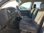 2003 Dodge RAM 1500 ST