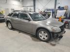 2005 Dodge Magnum SXT