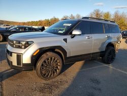 2024 Hyundai Santa FE Calligraphy en venta en Brookhaven, NY