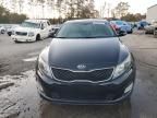 2014 KIA Optima EX