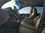 2007 Acura MDX Technology