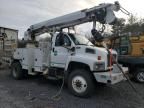 2006 GMC C8500 C8C042